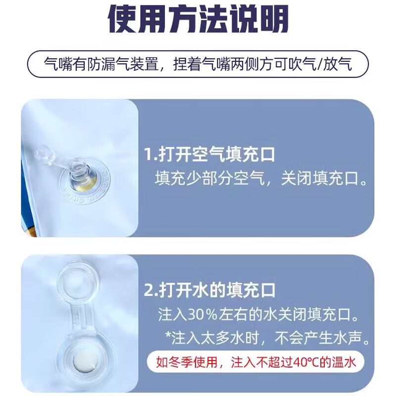 商品图片 9