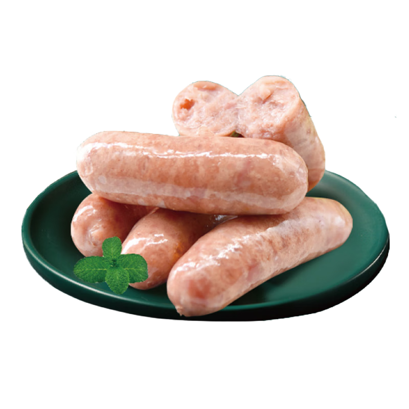 ۰��ʳƷ ��ɽʯ����ԭζ700g/10�� �䶳��ͳ��ȹ����㳦����ը��