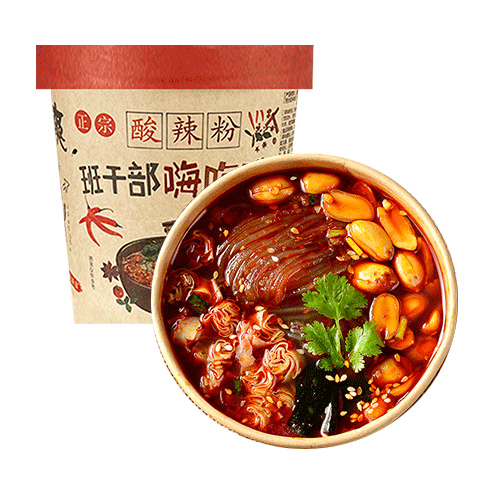 ɲBANGANBU۴ַ۷Ϸ 䡾12Ͱװ 34.9Ԫ(ȯ)