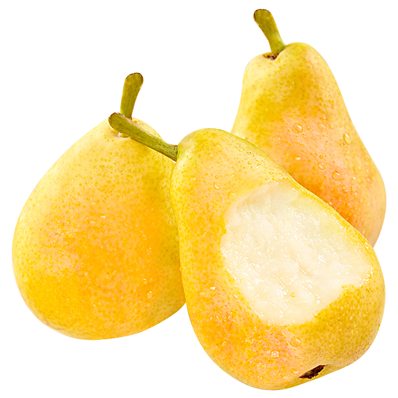 ���ڲ�������Ѹ��̨̫����ɽ������ơ���㽶���ͷ��������������ˮ������ 5�ﳬֵװ������4.5� 