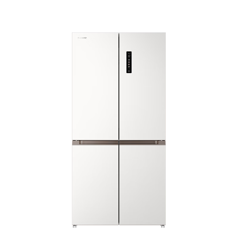 ���ڲ��������� ʮ���ű��� 658�� ��һ����Ч��Ƶ��Ƕ BCD-658WGNEK2SPDCA ������ 4130.15Ԫ(������)