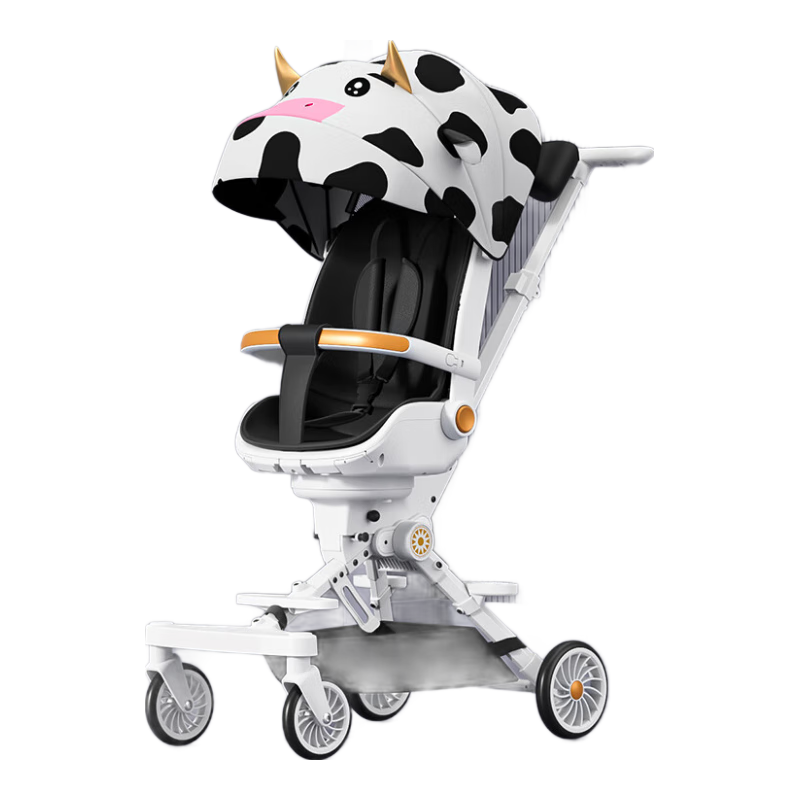 ���ڲ���������������۵�������������������������һ���ճ��������������񳵻��� ��ţ��|��������+�۵�+��� 233.9Ԫ