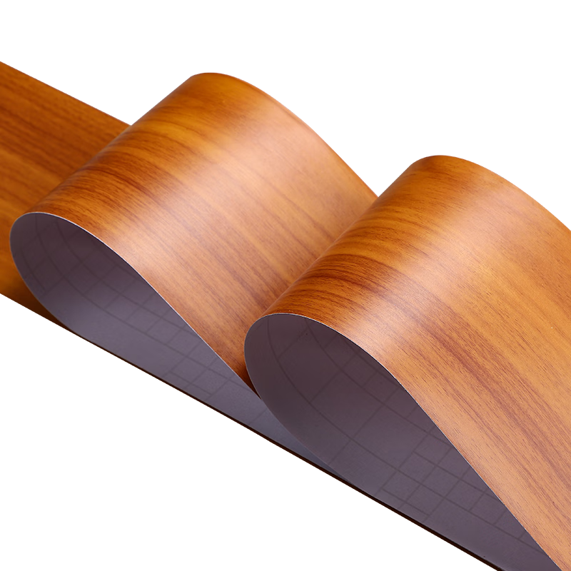 �ֶ����Ӻ�ľ������ˮ��ճ�¹������ľ�żҾ߷���װ����������ľ����ֽ ����ľ ��3��*60���׿�