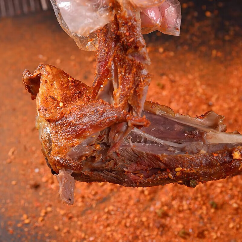 ���ʸ���С����������������������������� ���� ��С��*500�� 28Ԫ