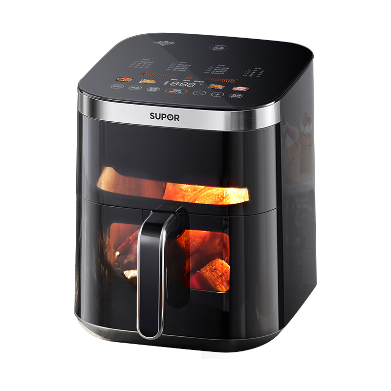 �ղ�������ը��5.3L����ը��һ��KD53Y890 359.1Ԫ