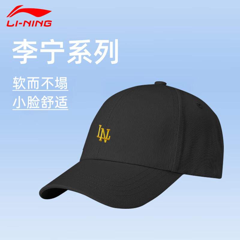 ڲñ2025¿ñŮӳɹ̫ñ˶ʱаٴѼñ ׼-ɫLN