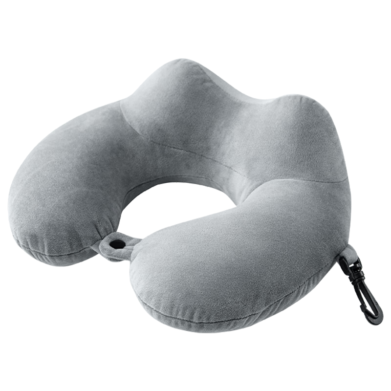 ����u�����������ɻ���������ͷ��u�����о������ɱ�Я�칫����˯����24.9Ԫ