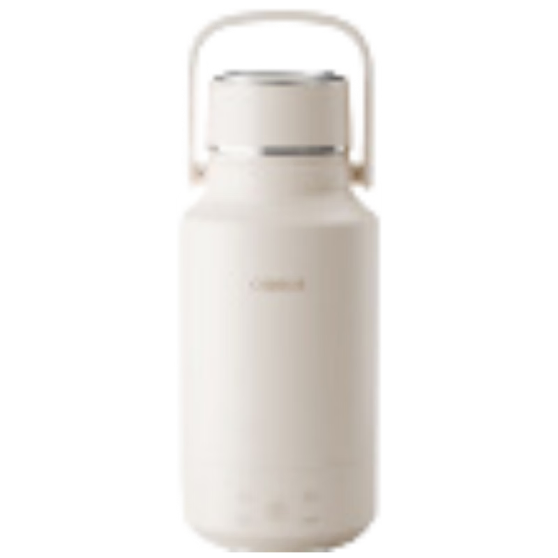 ���ڲ�����OIDIRE��ż�㣩����ˮ�� ������ˮ�� ����ˮƿ���º���Я304����ֵ���ˮ�����û���ɵ���1L ODI-BXS01A 143.06Ԫ(������)