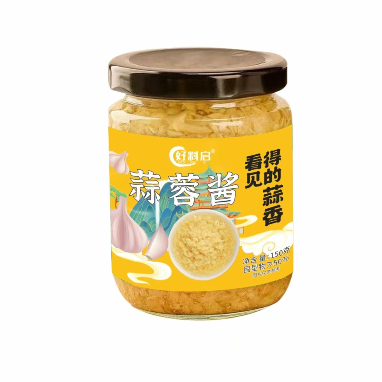 ؽ࿾ط˿տȱུ ؽ150g*1ƿ1.49Ԫȯ