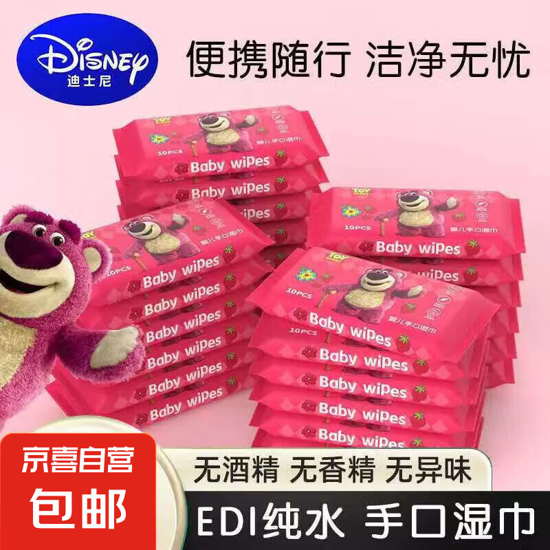 ʿֿʪݮӤʪֽʪжױֽֿʪ10  200 20곤Ƽ5Ԫ