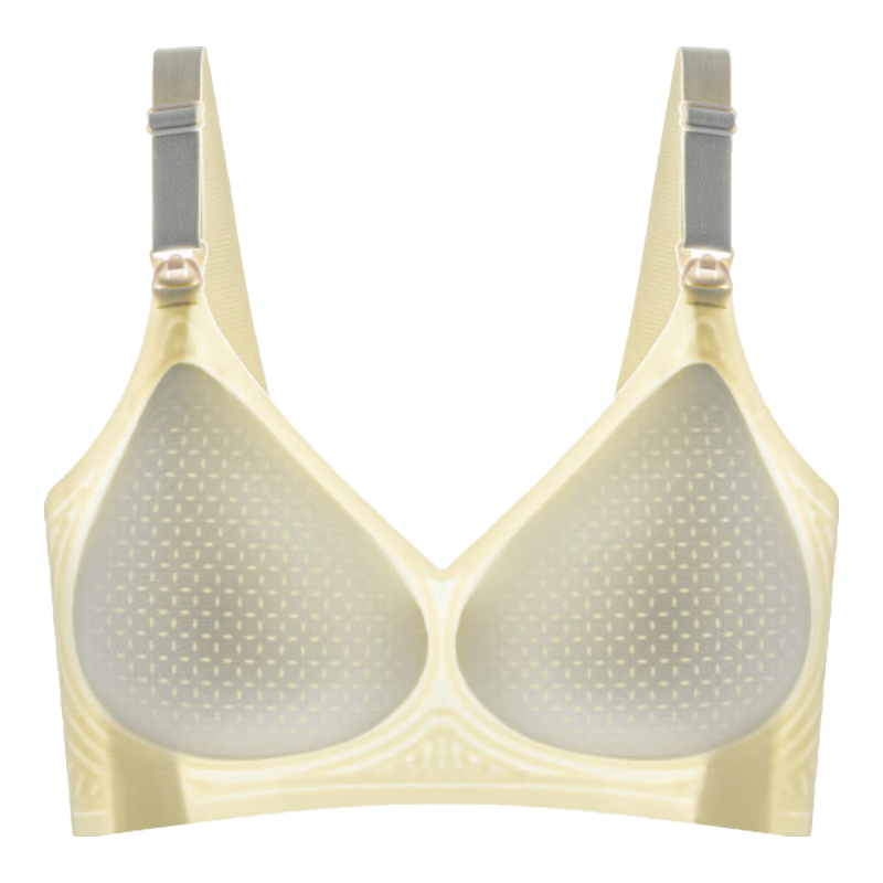 �Ѷ� �������·��´���£ ����ι���ļ����� �������� ǰ�������� ��ݻ� M 34.75BCD 34Ԫ(����ȯ)