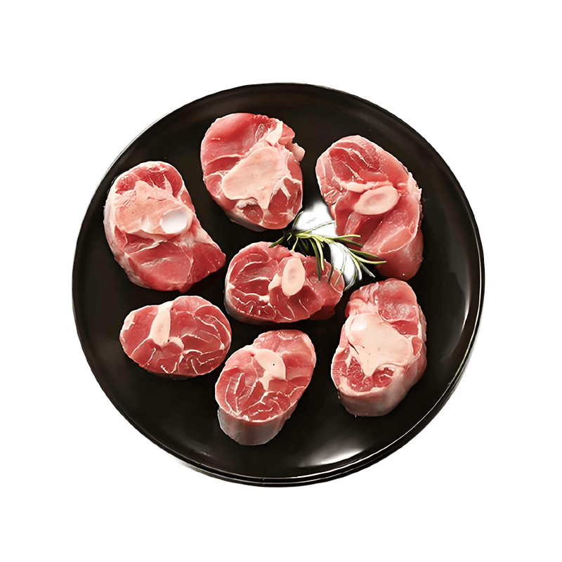 ������ ԭ��ս������ ����1�� ���ʷ�ʽ���� ������������  
���: ԭ����С�ȿ龻��4��  
���: ������ ԭ��ս������ ����1�� ��ʽ���� ������������ ԭ����С�ȿ龻��4�� 99Ԫ(����ȯ) ����