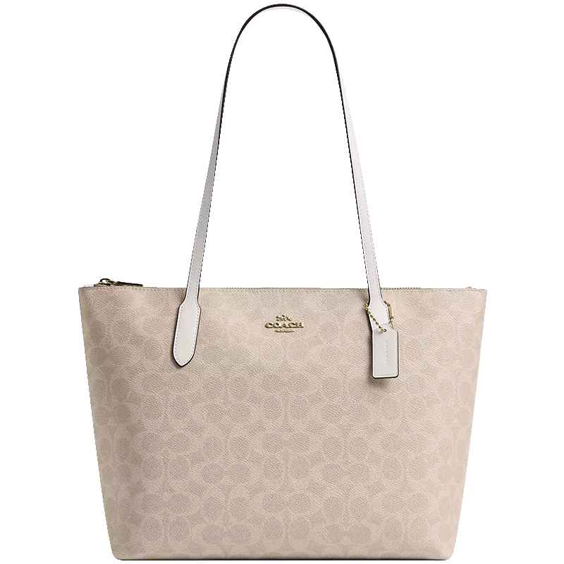 ���ڲ�����ޢ�ۣ�COACH��Ů�����ذ������ͨ�ڰ������ϻ������������������Ů CBT20 IMXDM    1158Ԫ