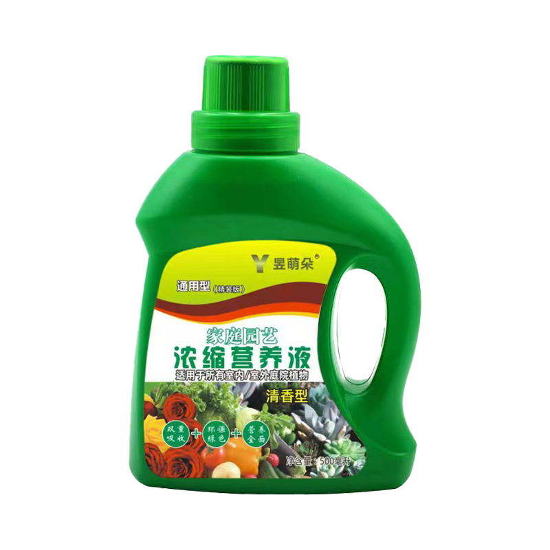 ӪҺֲͨͻʷˮԼû ͨ͡500һƿ1.64Ԫ
