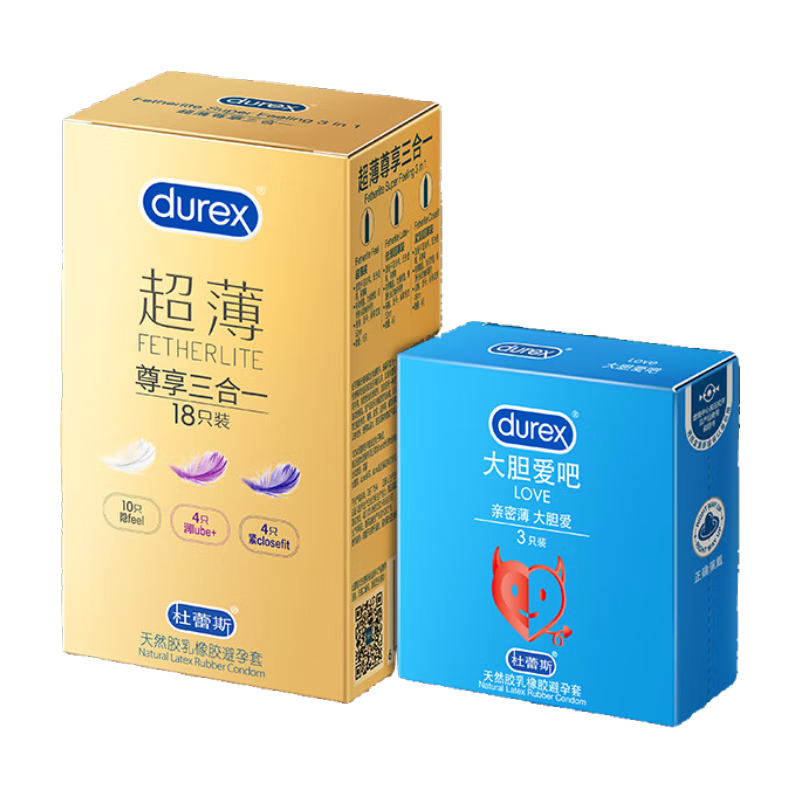 ����˹ ����������feel ������ ����С���к� ����һ 18ֻ 54.9Ԫ