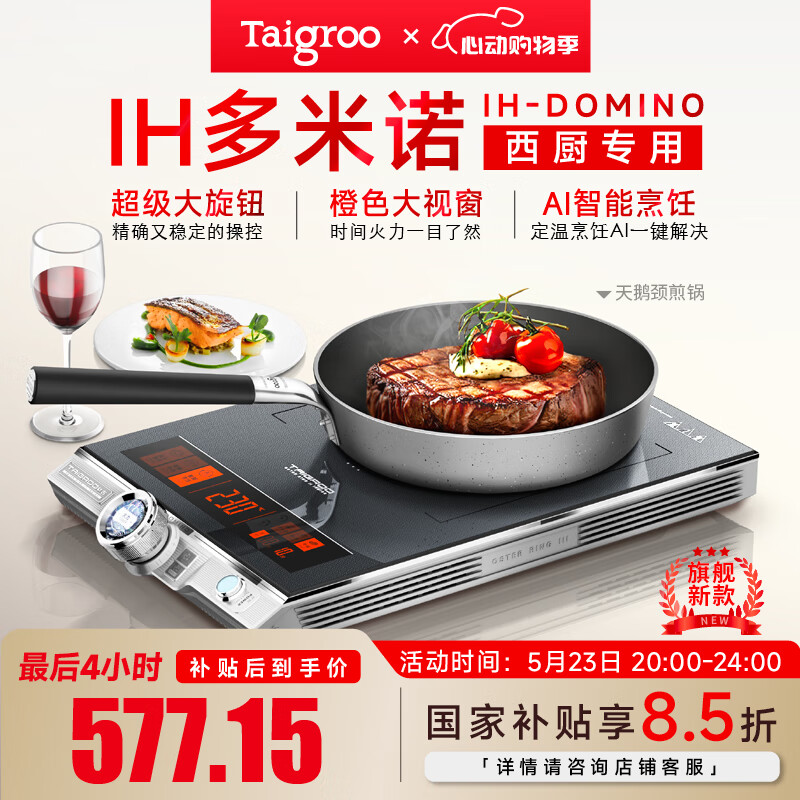 �ѹ� ���¯