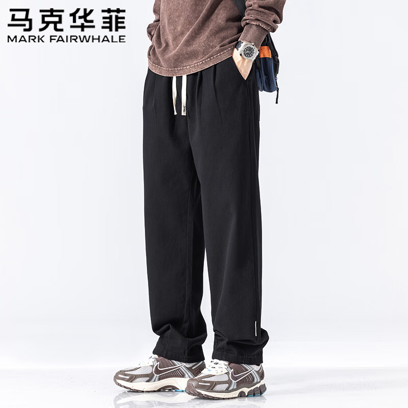 ڲ˻пʿ＾͸ճ˶ ɫ  2XL 138.9Ԫ