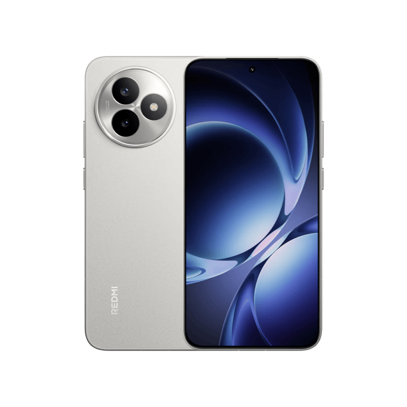 REDMI/���� K80 ����� �ֻ� ����9400+ ���Ұ� 12+512G 1955Ԫ