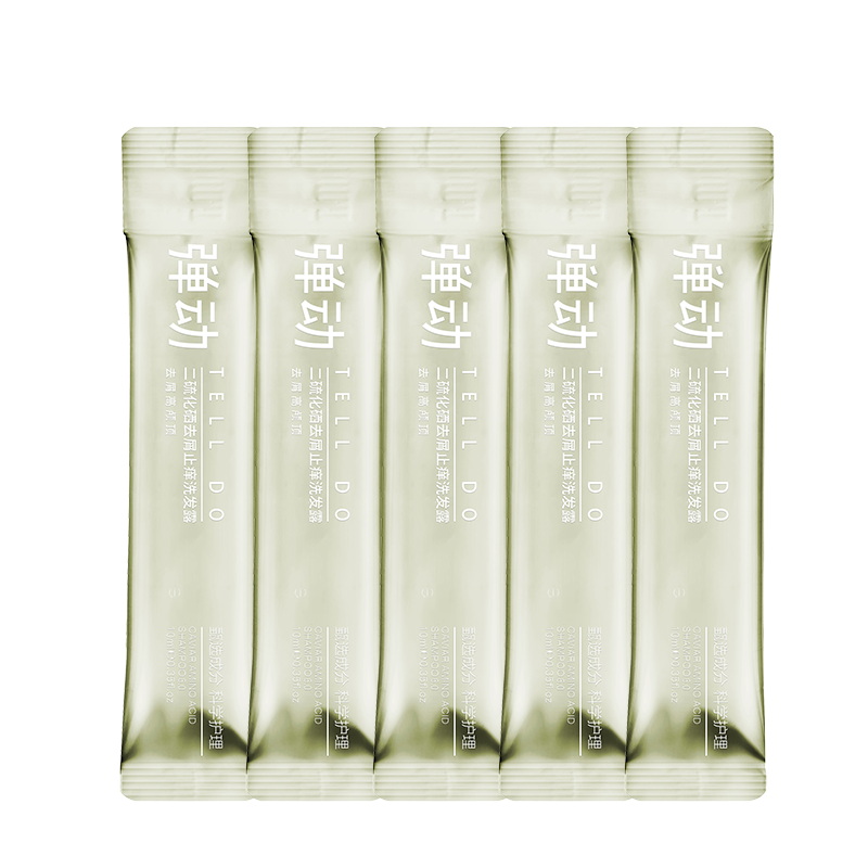 ���� ������ȥмֹ��ϴ��¶ С��10ml*5 18.9Ԫ