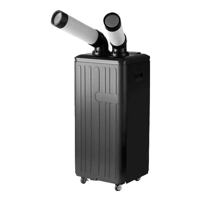 ���´﹤ҵ�ƶ��յ�һ��������ⰲװ�����ʽѹ��������С�յ����ÿ��ƶ�ʽ����ȳ��������������� 1ƥ ˫��2500W ���ӿѹ�������䡿 1699Ԫ