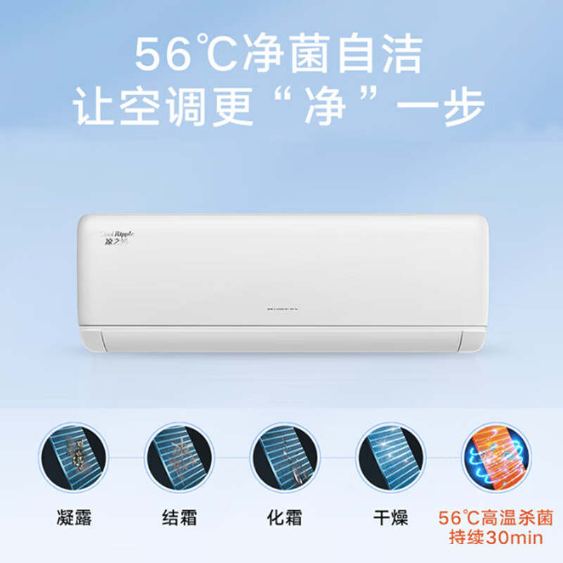 图 7