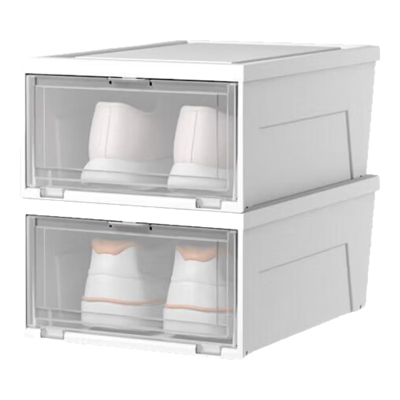 Cetomo�ɵ�������͸��Ь��Ь��Ь�����ɹ��������Ь��Ь�����ɺ������� Ь�д����ֻ��45���װ�� 29.9Ԫ