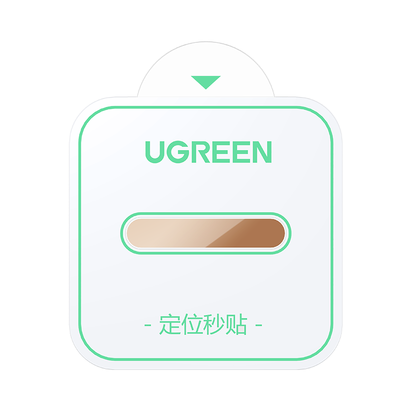 ɫƻ16promaxֻĤiphone16proռֻĤ16plus߱Ĥ