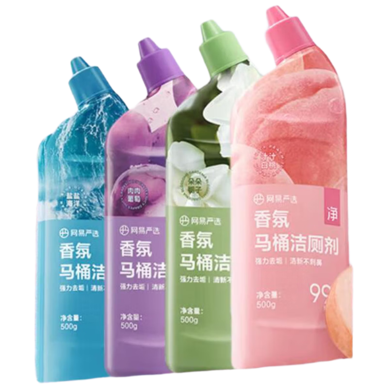 ѡ ս 500g*4     ־ȥճ 25.66Ԫ