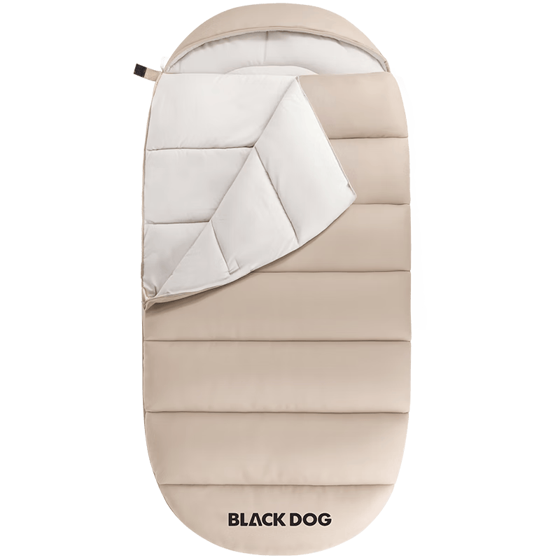 black dog �ڹ� ��ñ˯�� ���ǿ� �ɻ�ϴ ����¶Ӫ ����118.55Ԫ