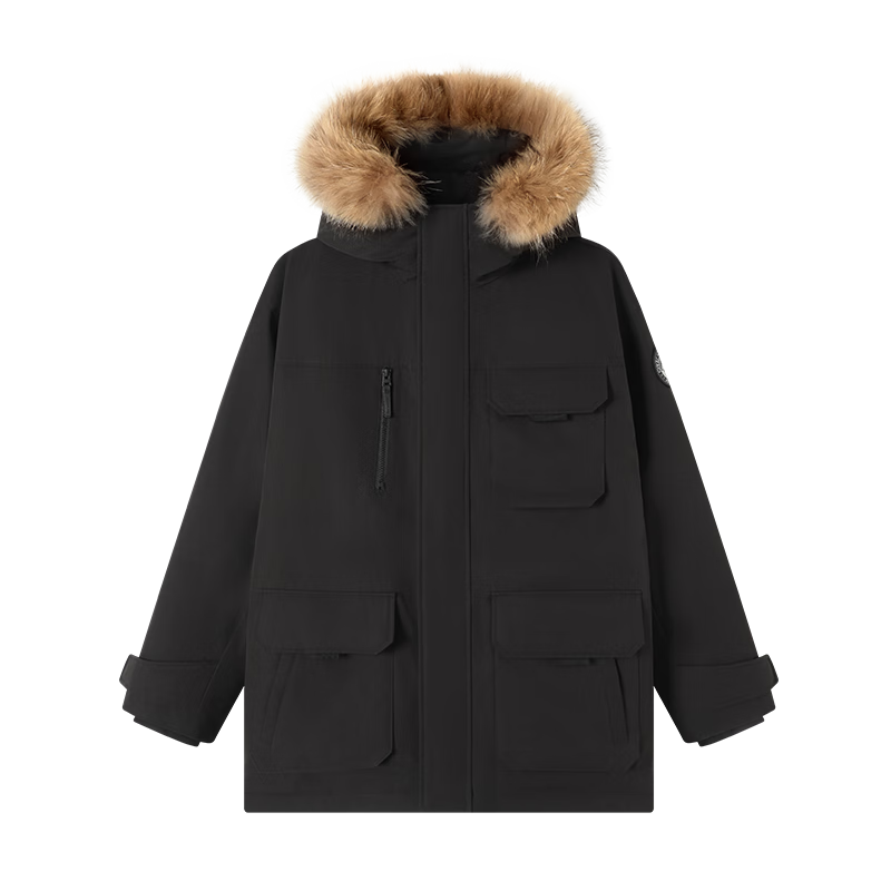 ���ڲ������������졾���ڼ���95���޷������޷�������Ů�����¿��г��� ��ʯ�� XL 798.9Ԫ