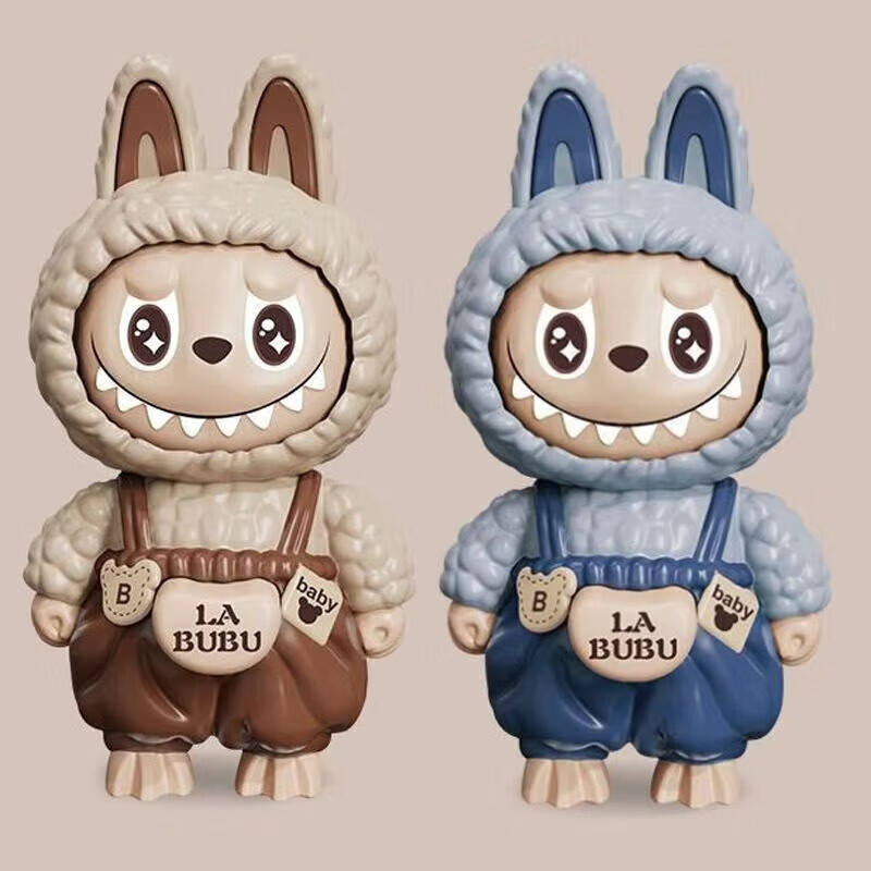 ���yang ��ɫ+��ɫ(2��װ) ����������Կ�׿�