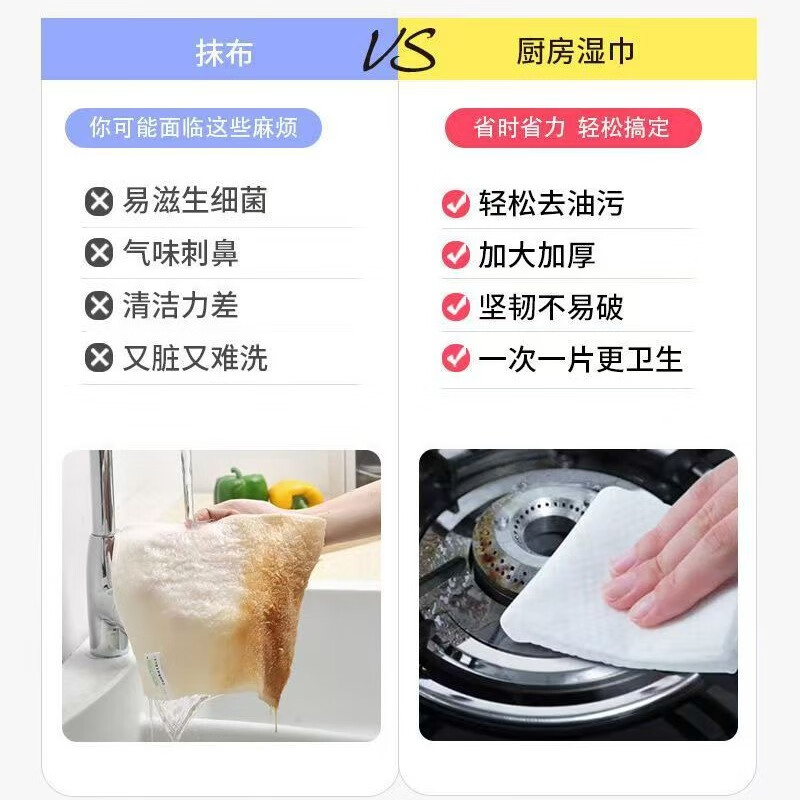 商品图片 3