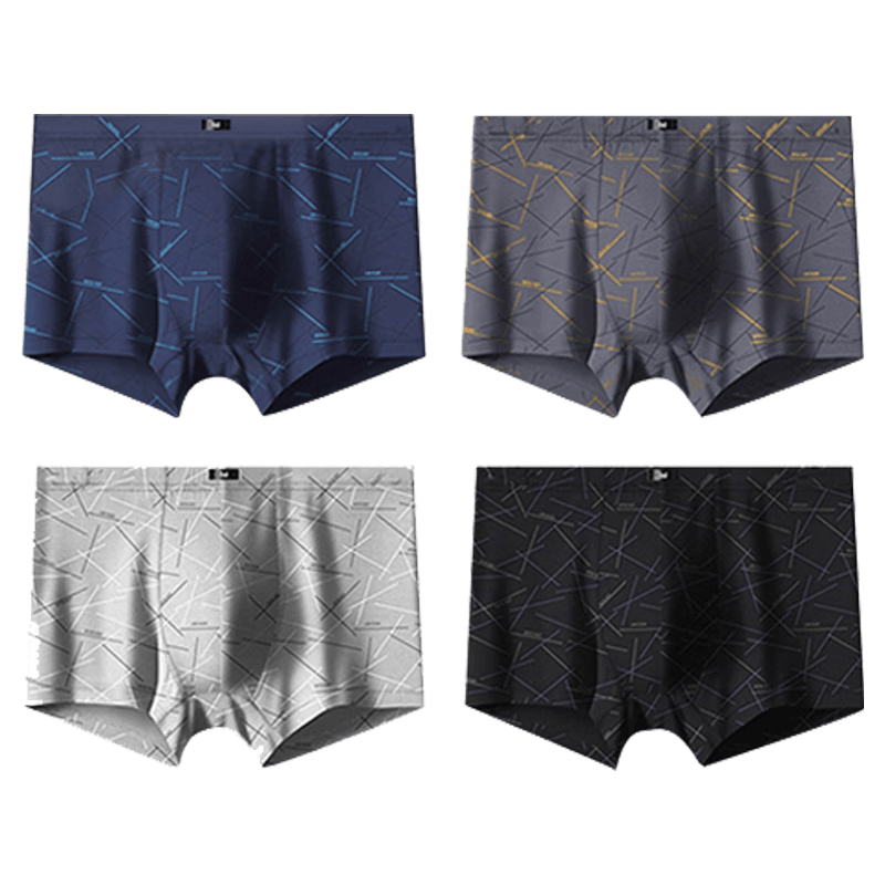 ���ڲ�������Դ�顾10A�����־�����ʿ�ڿ���ƽ�ǿ㴿ɫ��������ʽ�̿��Ľǿ�ͷ 49.9Ԫ