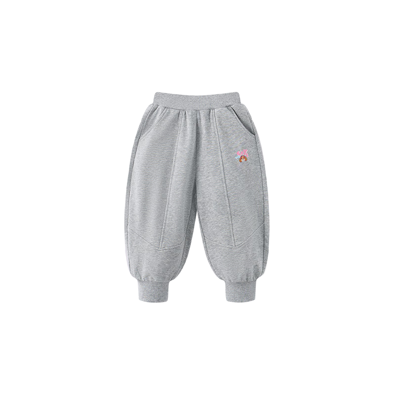 ���ڲ���������������ͯ����ͯ���ſ㵯�����г���Ůͯ�˶�����Ȥ�㽶���ͯ�㻨��130 50.9Ԫ