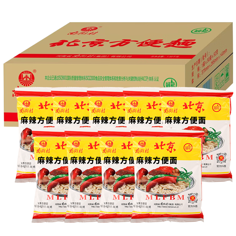 �Ͻִ� ������ �ɴ��� 30����52g/�� �����ز� ������ʳ 29.9Ԫ