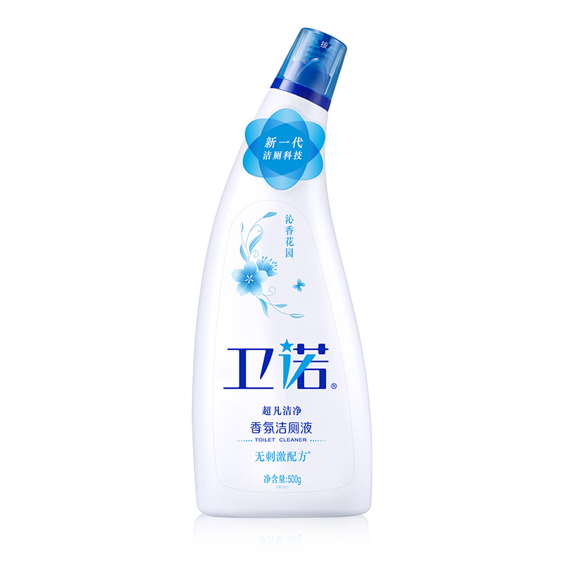 ��������ŵ��������ս��Һ500gƿ(���㻨԰) �����������Ͱ���� 6.9Ԫ