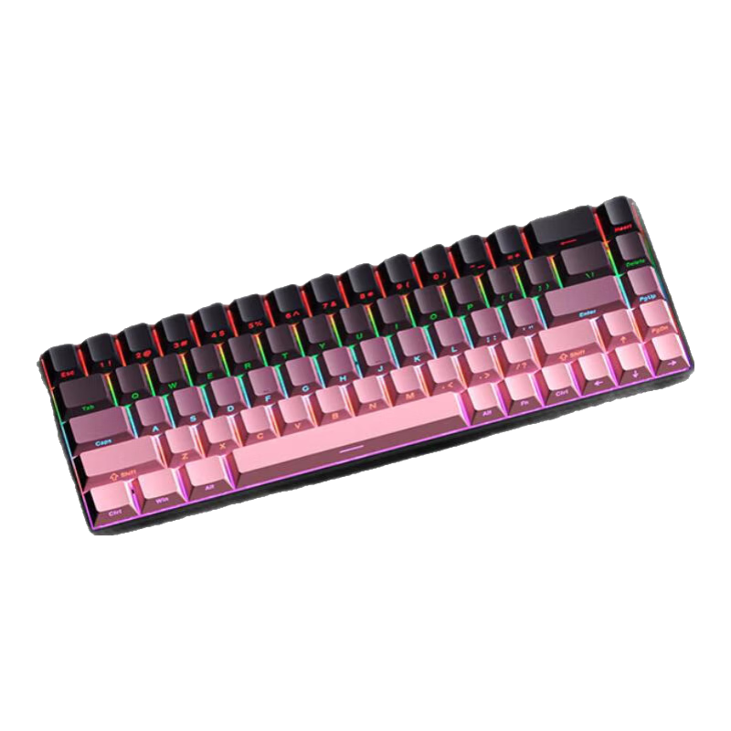  е F68pro 68ڡʵ39Ԫ