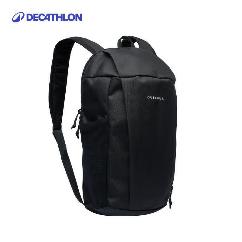 �Ͽ�ٯ ˫�米�� NH120 10L