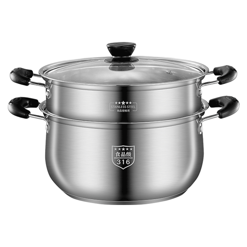 ������304�������������ȼ������¯ר���غ���������������������� 304������㸴�ס��������� 22cm 49.3Ԫ