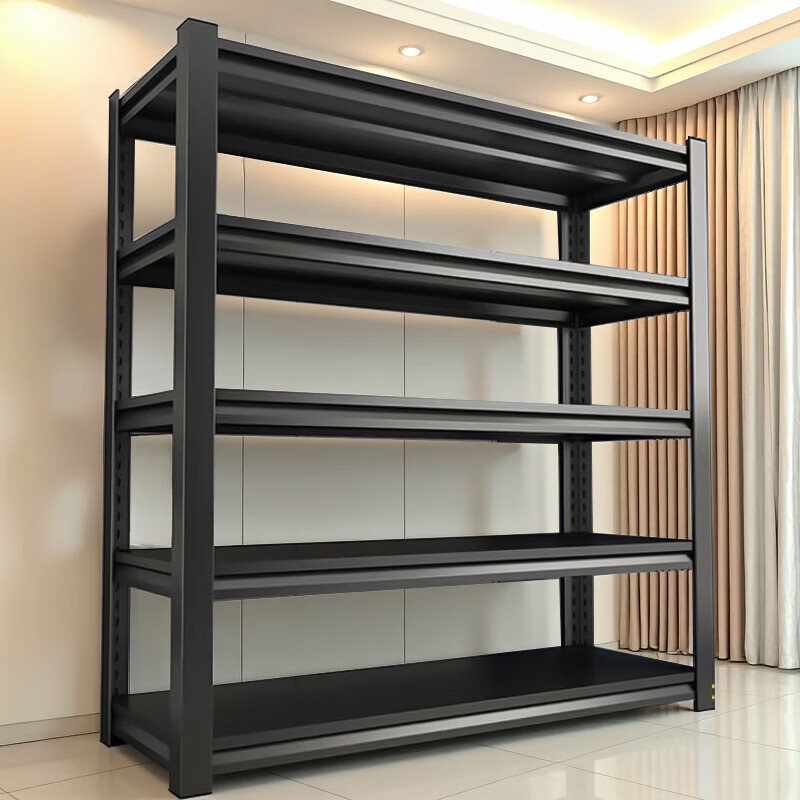 ȫƷ�ݳ����������ض��΢��¯�๦�����ɼܼ��ÿ�����ܴ������