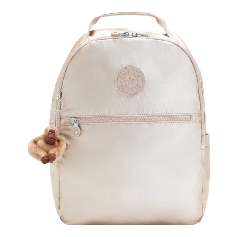 ������Ů��25�ﶬ�¿�����Լ����˫�米��|SHELDEN ����ʯӢɫ