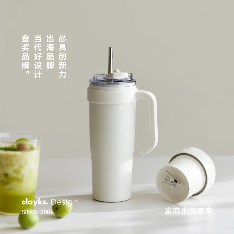 olayks �綯���豭