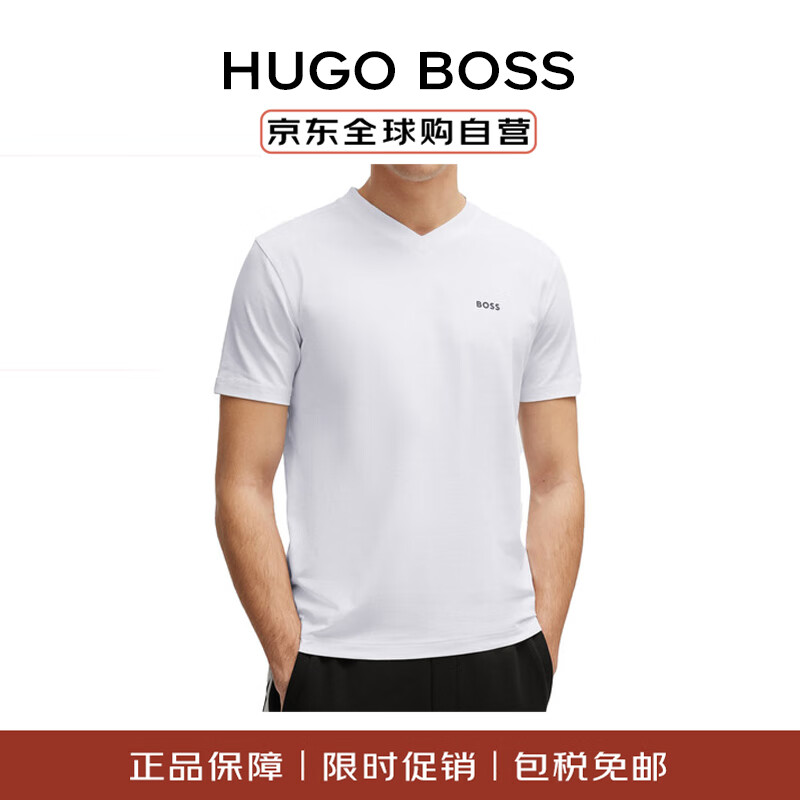 ˹HUGO BOSSﶬ¿ʿvTS 109.35Ԫ
