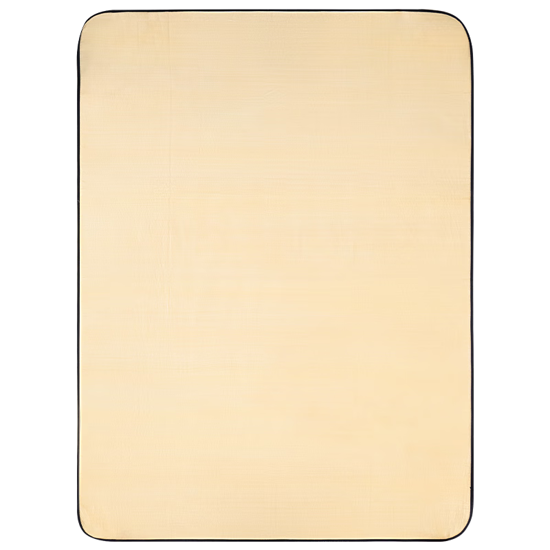 ���գ�CAMEL���������Ұ�͵� A1W3LP101J ��ɫ*1 ��ɫ