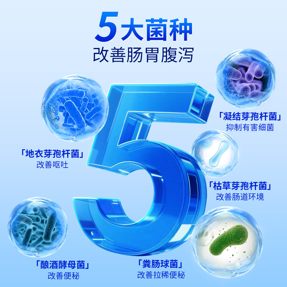 商品图片 5