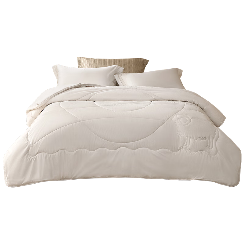 �����ҷ� ��ë��о 60֧ȫ��100% A�࿹���Ӻ񶬱� Լ11.2�� 666Ԫ