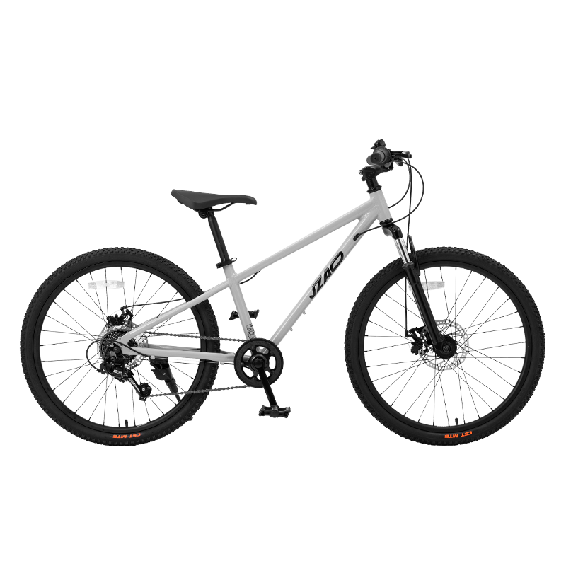 �������� ��Ծɽ�����г� 24�� ���ӻ� 8-12-15���ͯ����ѧ���� 749.49Ԫ