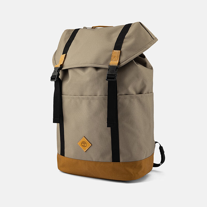 ����ᰣ�Timberland���ٷ�����18L˫��������¿����������|A644Q A644QA0F/��ʯɫ ODD 269.15Ԫ