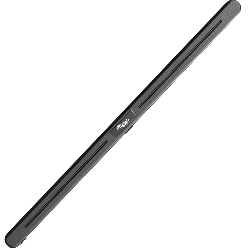 һζ���������Я�Ͱ���ˮ����Ӳ����Ͱ���߰�С�Ͱ� һζ����Ͱ� 65.55Ԫ(������)