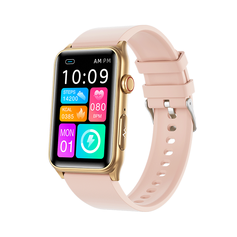 KPEP��ҽ���콢���޴�Ѫ��Ѫ��Ѫ֬����һ��΢���ѪҺ�ɷ�Ѫѹ���ʱ����͸�ĸ���������ܽ����ֻ�